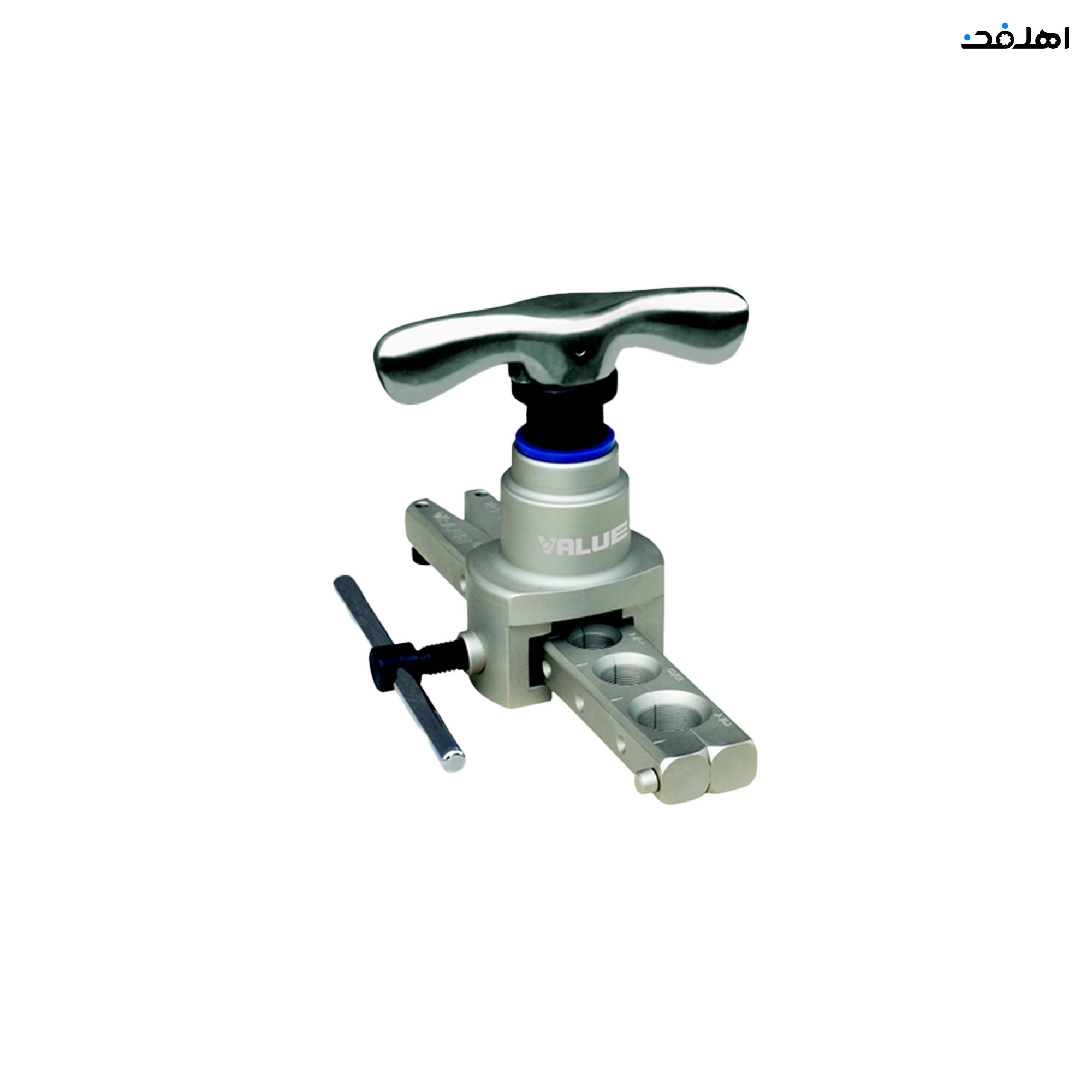 پرچ کن ولیو VALUE مدل VFT-808-MI — تصویر ۳