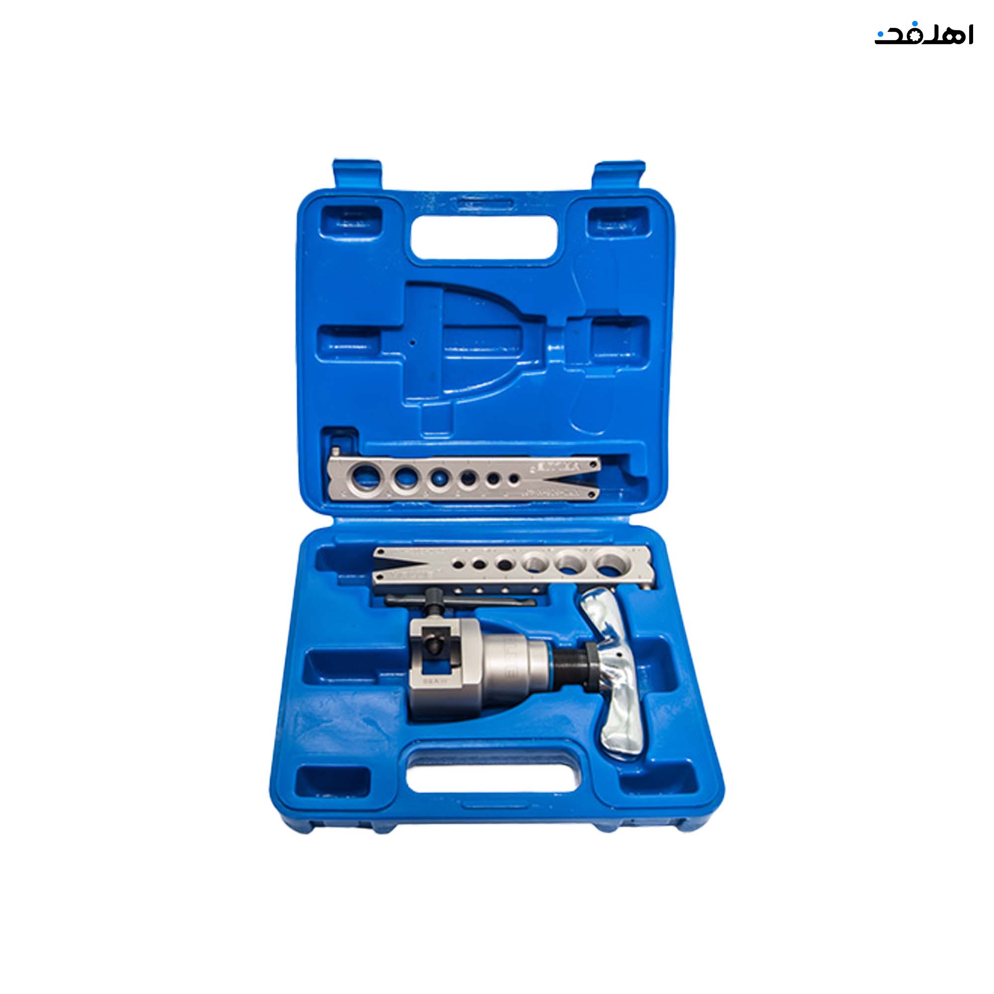 پرچ کن ولیو VALUE مدل VFT-808-MI