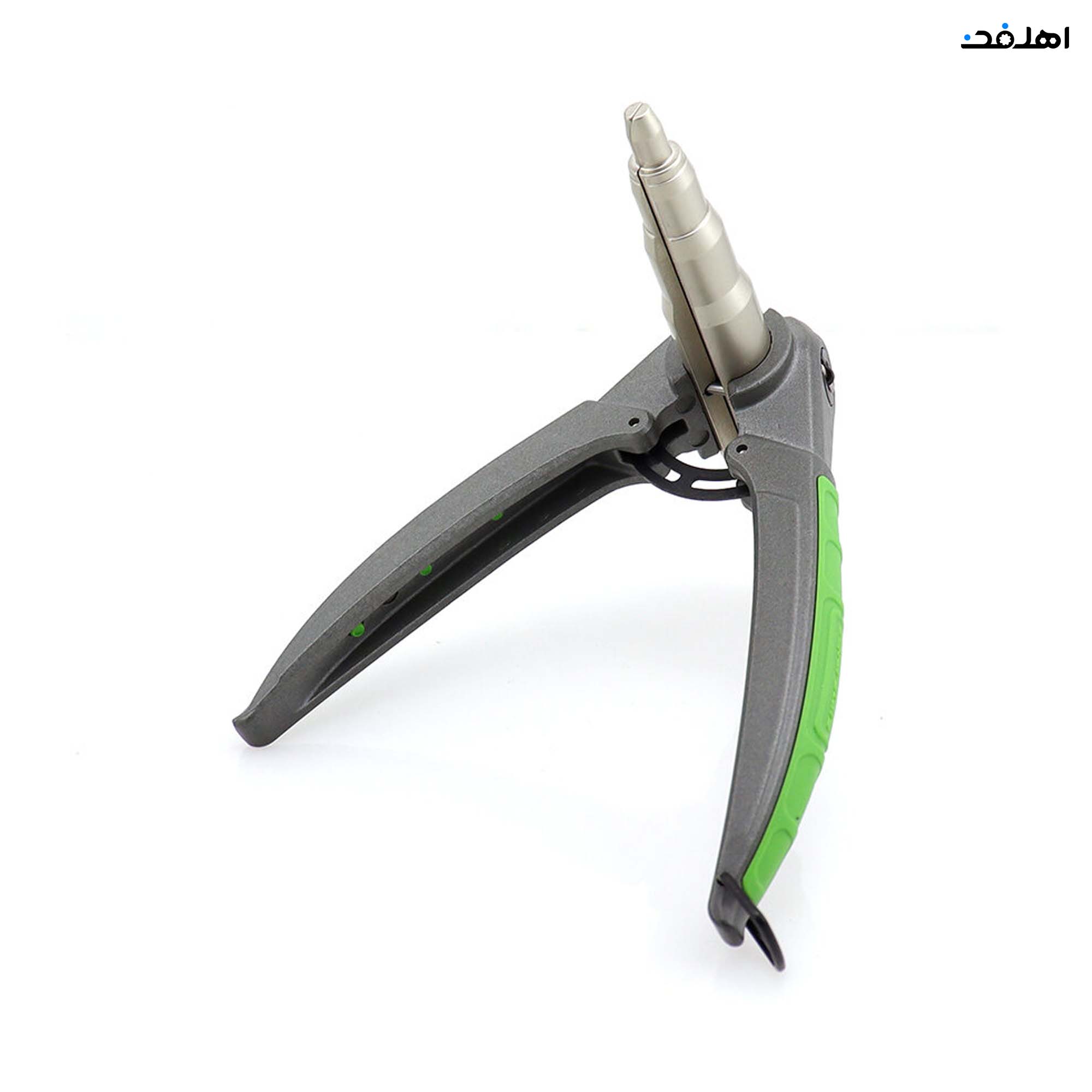 گشاد کن لوله مسی برند سوپر استارز Super Stars مدل ST-622 — تصویر ۳