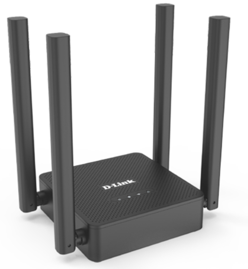 مودم D-Link DWR-M905 — تصویر ۲