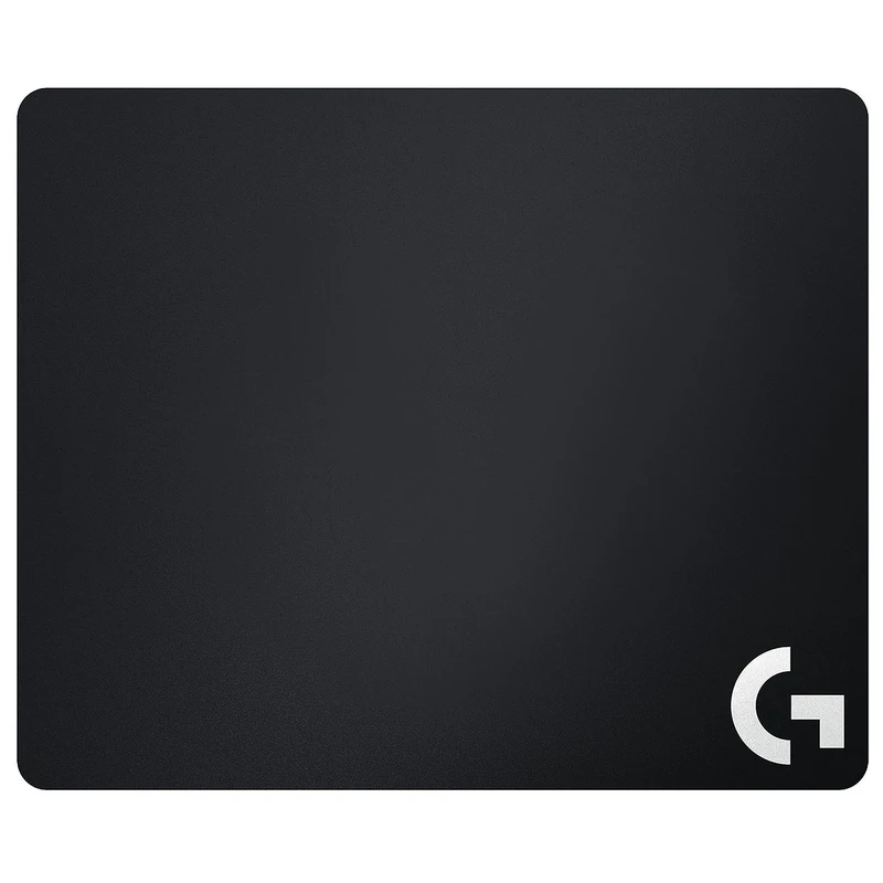 ماوس پد گیمینگ لاجیتک مدل Logitech G240
