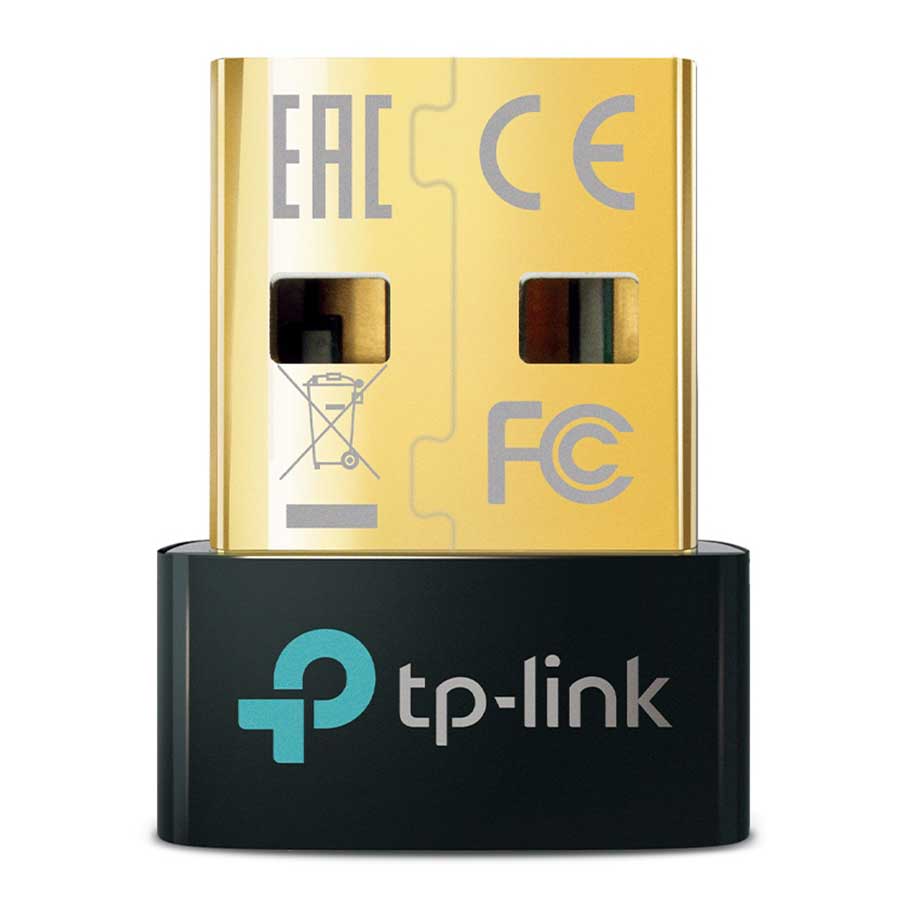 گیرنده بلوتوث تی پی لینک مدل UB500 — تصویر ۳