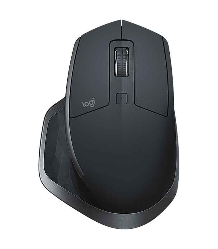 ماوس بی‌سیم لاجیتک MX Master 2S