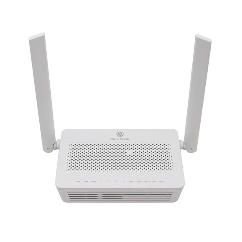 مودم فیبر نوری هوآوی مدل HS8546V5 استوک