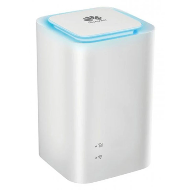 مودم 4G LTE هوآوی مدل E5180s(استوک)