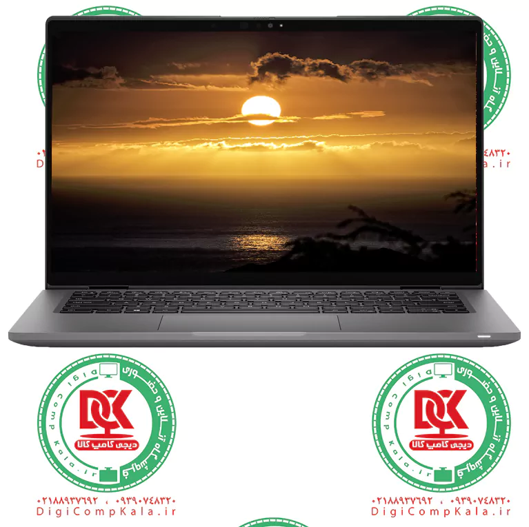 لپ تاپ 14 اینچ دل Dell Latitude 7430 i5 1245u RAM 16GB SSD M.2 NVMe FullHD IPS نسل 12 اینتل گارانتی تا 1 سال و فرو?