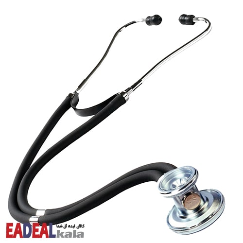 فشارسنج بریسک مدل TY_A05 — تصویر ۳