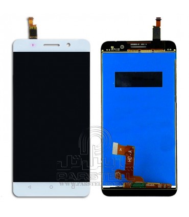 شارژر و کابل هواوی HONOR 4X