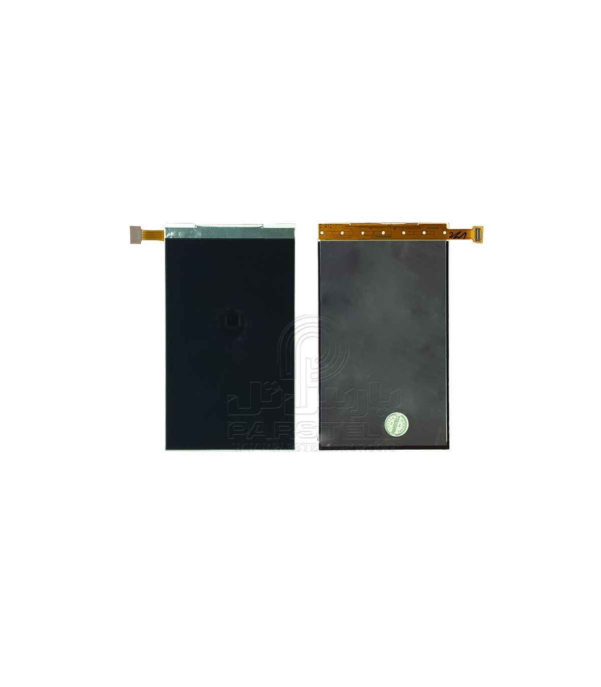شارژر و کابل نوکیا LUMIA 620