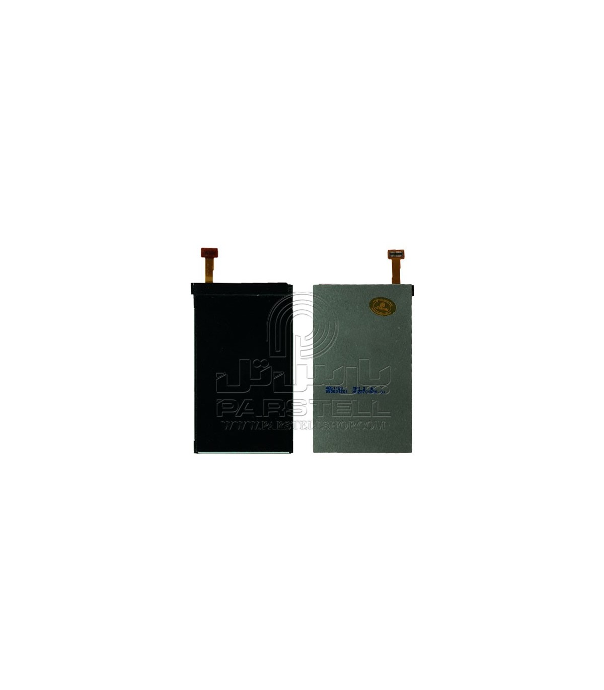 شارژر و کابل نوکیا ASHA 305