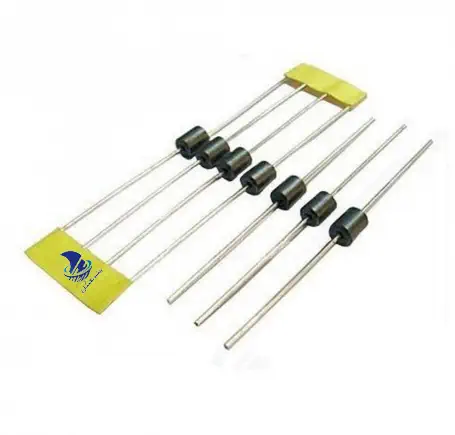 فریت بید FERRITE 6M — تصویر ۲
