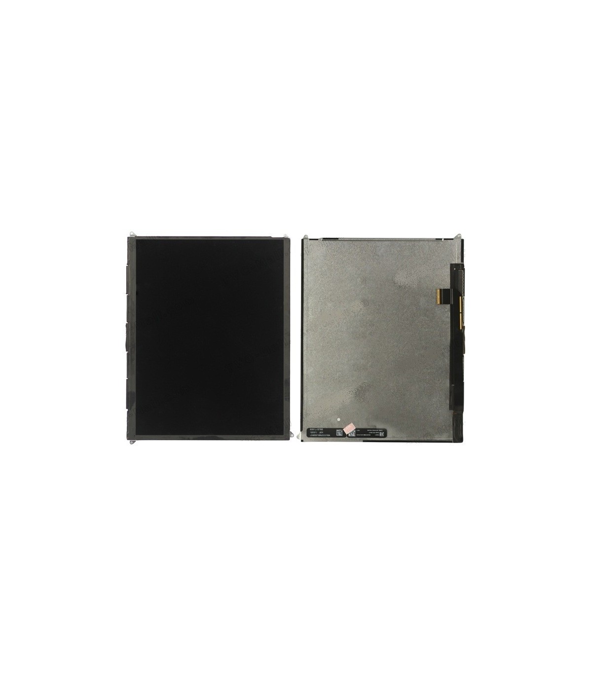 شارژر و کابل اپل IPAD MINI 3