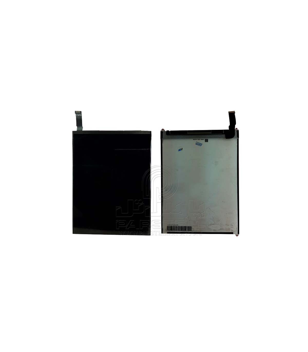 شارژر و کابل اپل IPAD MINI 2
