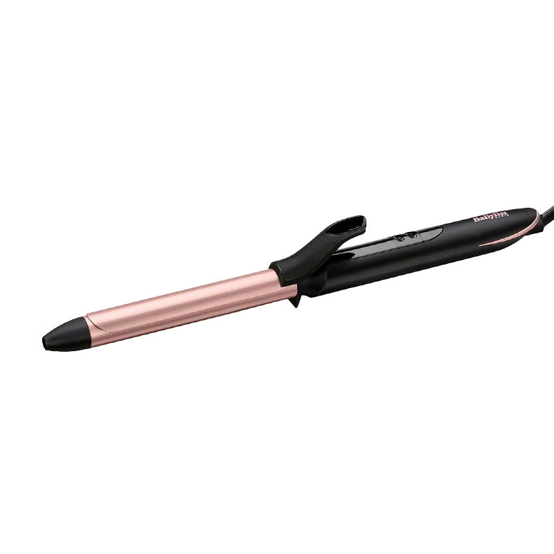 فرکننده مو بابیلیس BABYLISS C450SDE — تصویر ۲
