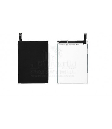 شارژر و کابل اپل IPAD MINI