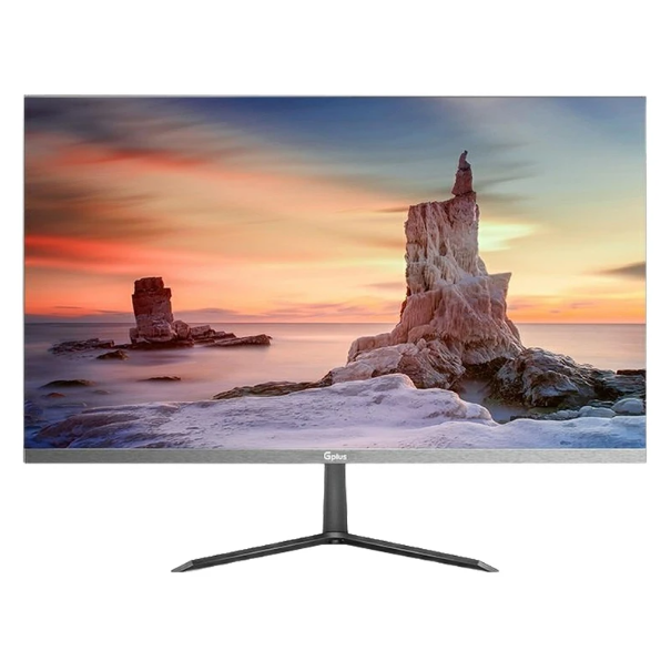 مانیتور 22 اینچ جی پلاس مدل GDM 226LN