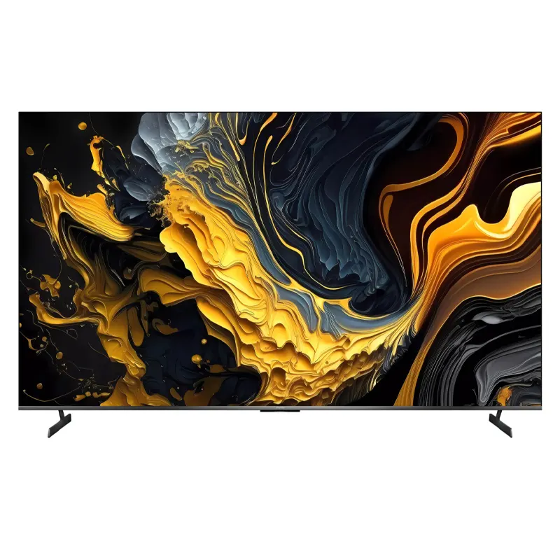 تلویزیون هوشمند 100 اینچ شیائومی 2025 Xiaomi TV MAX 100
