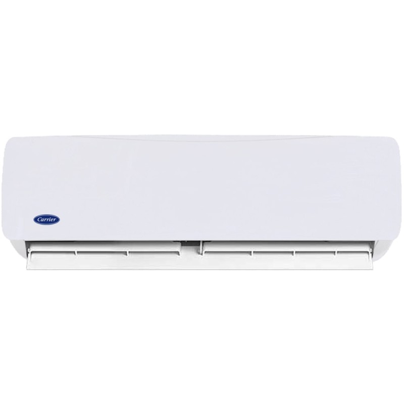 کولر گازی اسپلیت 12000 دیجیتال اینورتر کریر مدل 42QHG012VS – 38QHG012VS — تصویر ۳