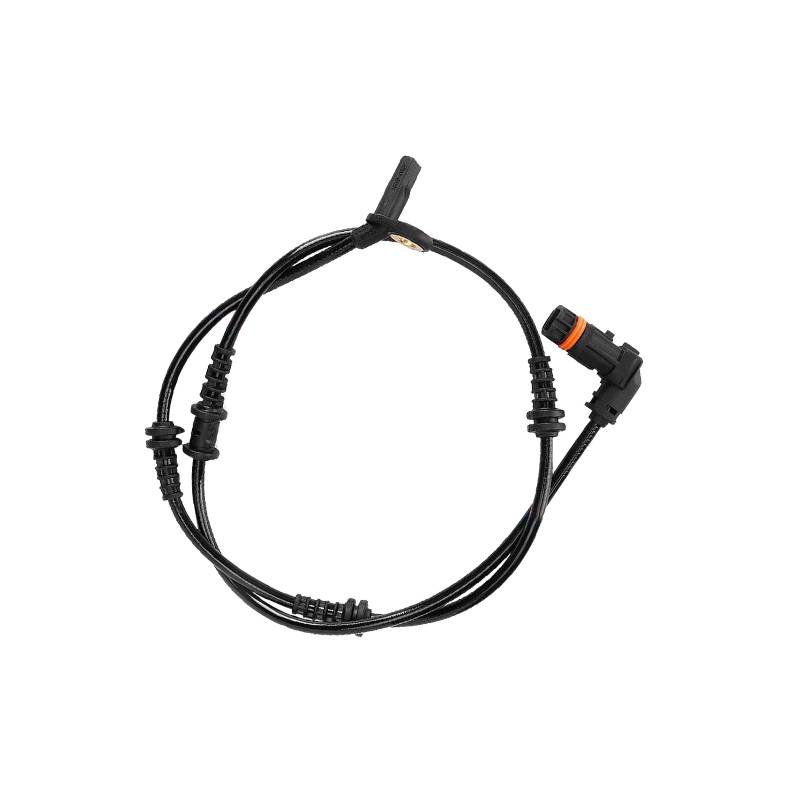 سنسور abs بنز ml350 اتاق w164 — تصویر ۲