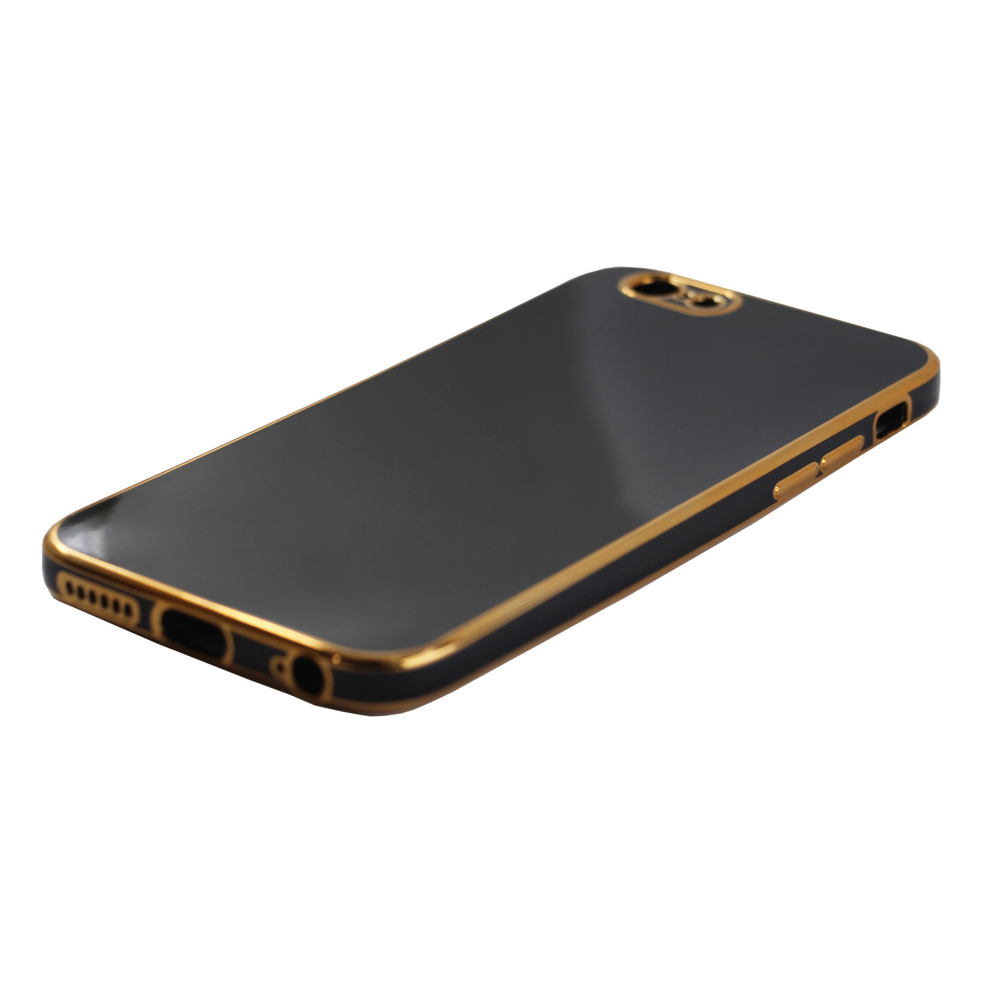 گارد ژلهای My Case مناسب برای گوشی موبایل Iphone 7/8 — تصویر ۳