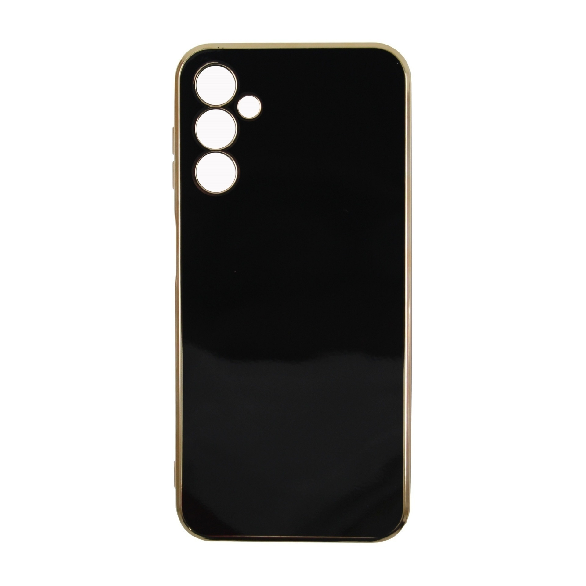 گارد ژلهای My Case مناسب برای گوشی موبایل Galaxy A14
