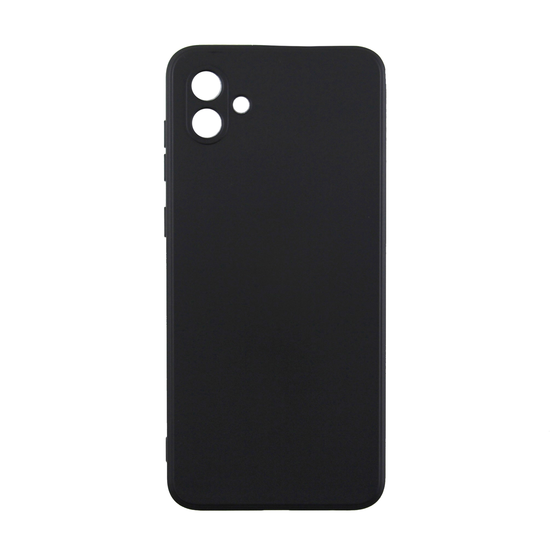 گارد سیلیکونی A04 — تصویر ۲