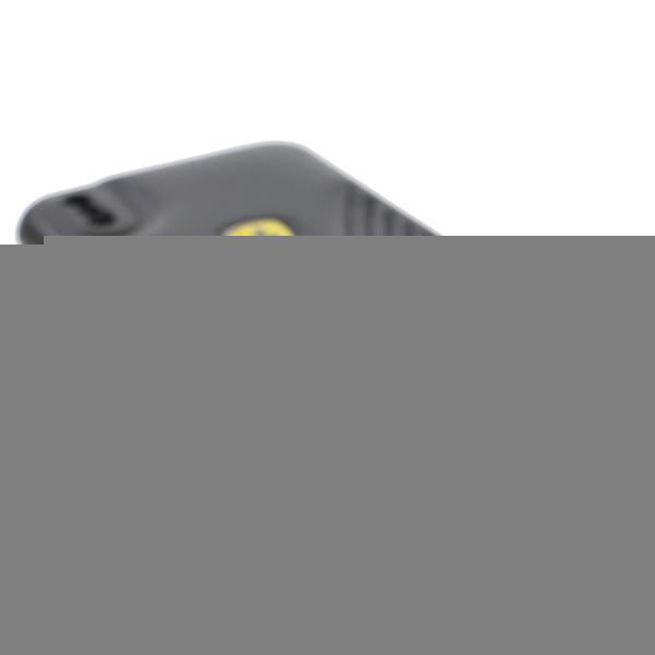 گارد چرمی Ferrari مدل آیفون X — تصویر ۳