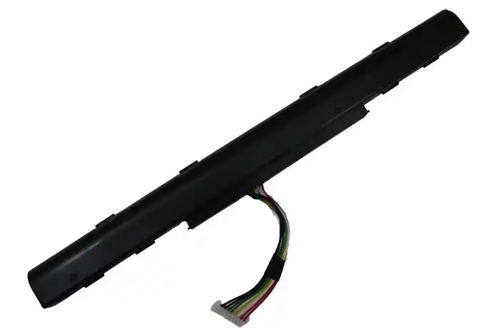 باتری لپ تاپ ایسر ACER Aspire E5-575G – AS16A8K – 4Cell – 2600mAh — تصویر ۳