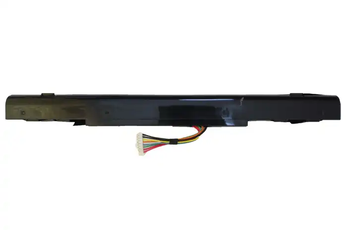 باتری لپ تاپ ایسر ACER ASPIRE E5-573G – AL15A32 – 4Cell – 2600mAh — تصویر ۳