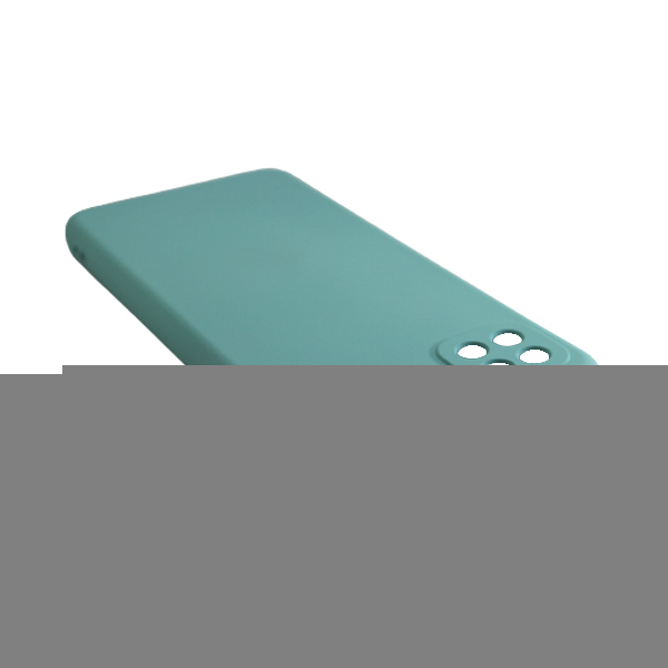 گارد موبایل سیلیکونی زیر بسته Sumsung galaxy A 22 — تصویر ۷