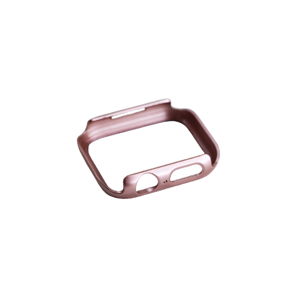 گارد گلس آی واچ مدل stop time سایز 45 — تصویر ۵