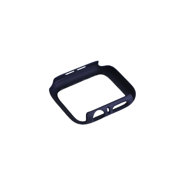 گارد گلس آی واچ مدل stop time سایز 44 — تصویر ۵