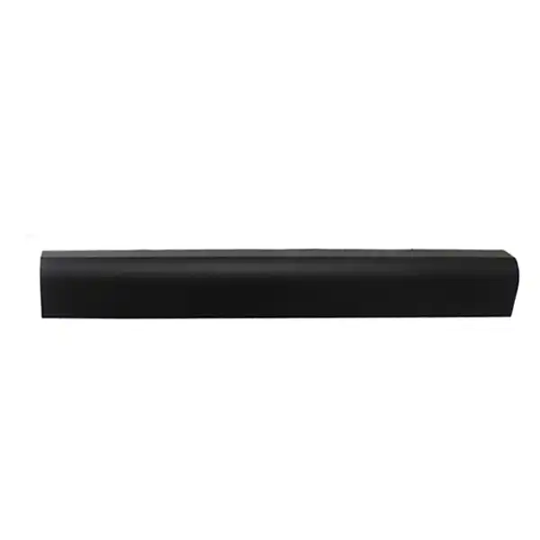 باتری لپ تاپ اچ پیHP Pavilion 15-AB – KI04 – 4Cell – 2600mAh — تصویر ۳