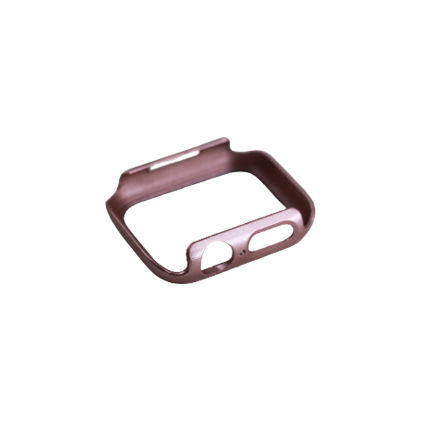 گارد گلس آی واچ مدل stop time سایز 41 — تصویر ۴