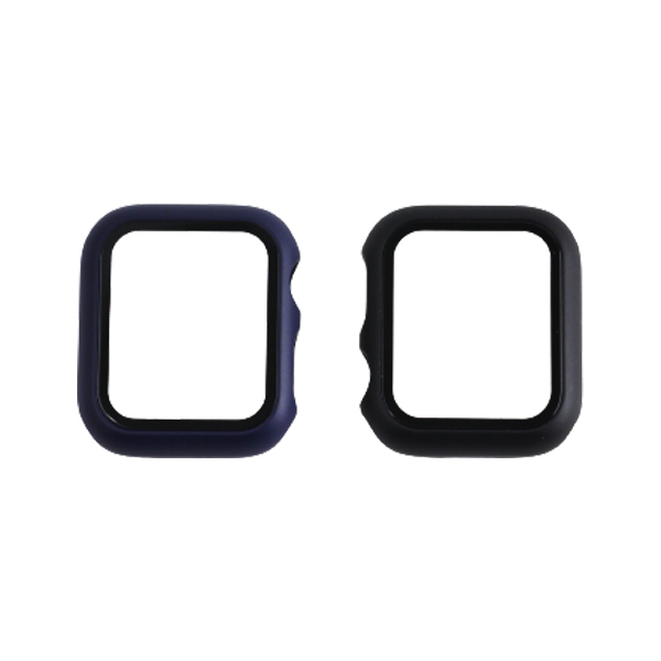 گارد گلس آی واچ مدل stop time سایز 40 — تصویر ۶
