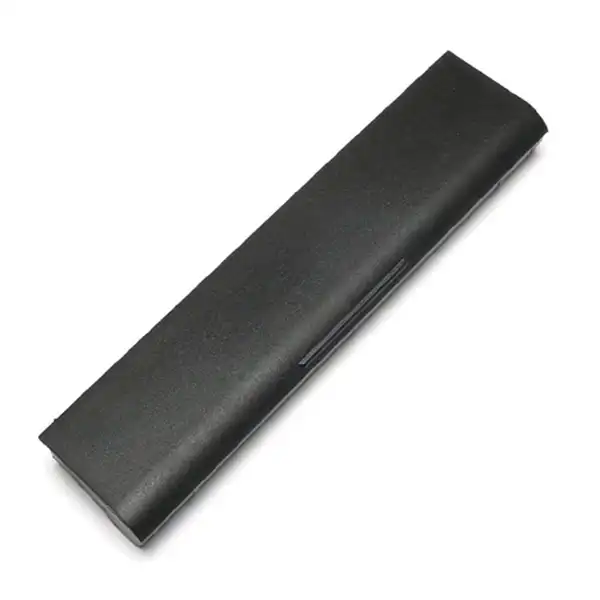 باتری لپ تاپ دلDELL Latitude E5520 – 6Cell – 4400mAh — تصویر ۳