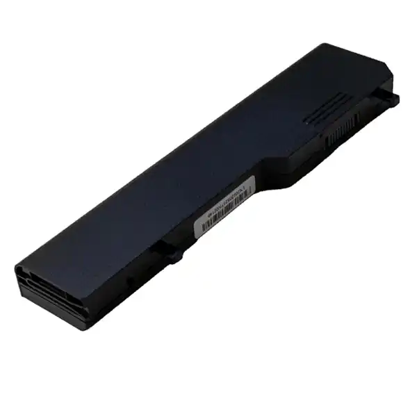 باتری لپ تاپ دلDELL VOSTRO 1320 1520 – 6Cell – 4400mAh — تصویر ۳