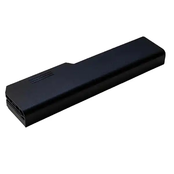 باتری لپ تاپ دلDELL VOSTRO 1320 1520 – 6Cell – 4400mAh — تصویر ۴