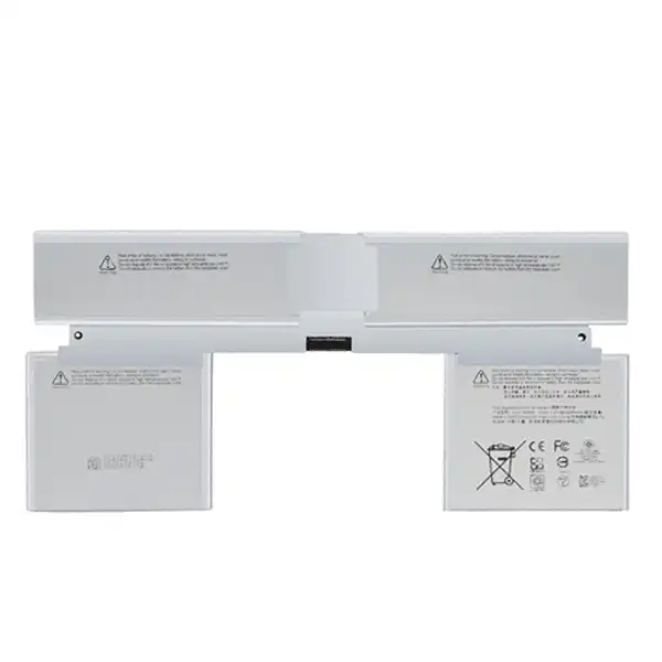 باتری سرفیس لیتیوم پلیمری مدل Battery Surface Book 1 G3HTA024H — تصویر ۲
