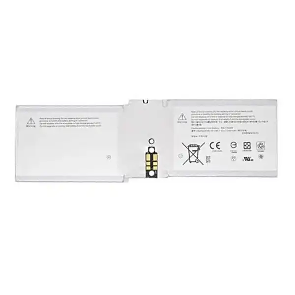 باتری سرفیس مدل Battery Surface Book1 DAK822470K — تصویر ۲