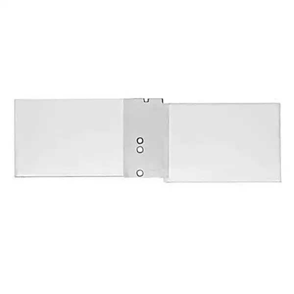 باتری سرفیس مدل Battery Surface Book1 DAK822470K — تصویر ۳