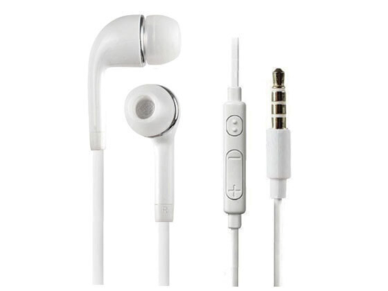 هندزفری سامسونگ Samsung J5 Headset