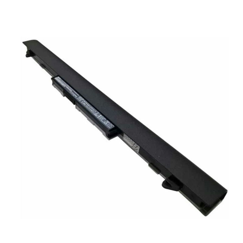 باتری لپ تاپ اچ پی 4سلولی HP 440 G3 – 2200mAh — تصویر ۳