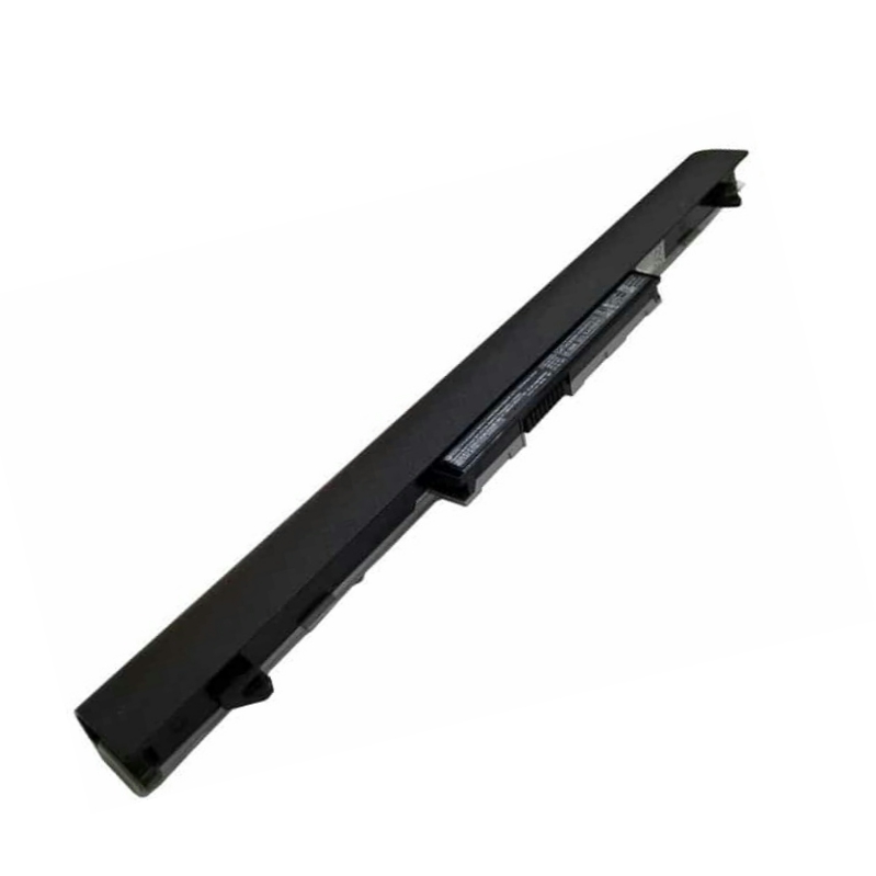 باتری لپ تاپ اچ پی 4سلولی HP 440 G3 – 2200mAh