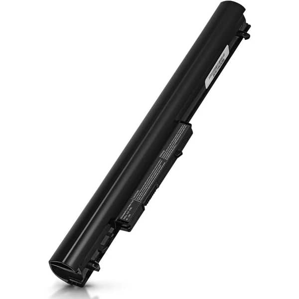 باتری لپ تاپ اچ پی ProBook 248 G1 LA04 4Cell 2600mAh