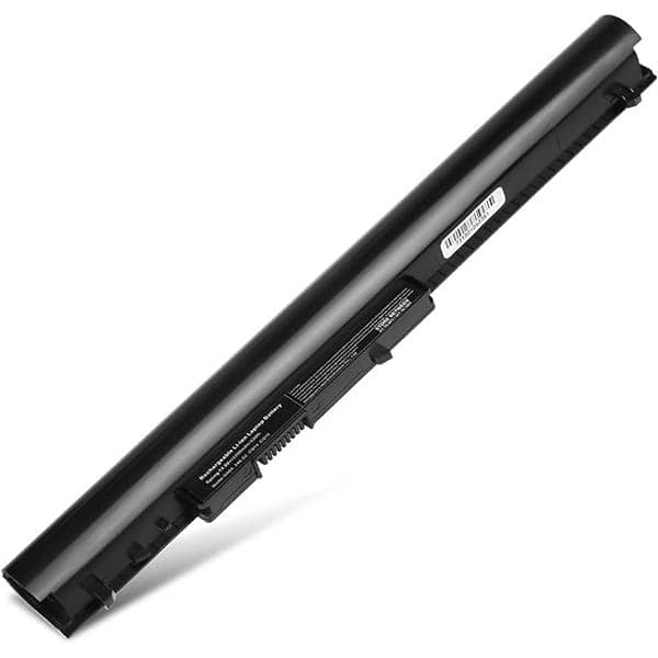باتری لپ تاپ اچ پی لیتیوم یونی ProBook 240G2 OA04 4Cell 2600mAh