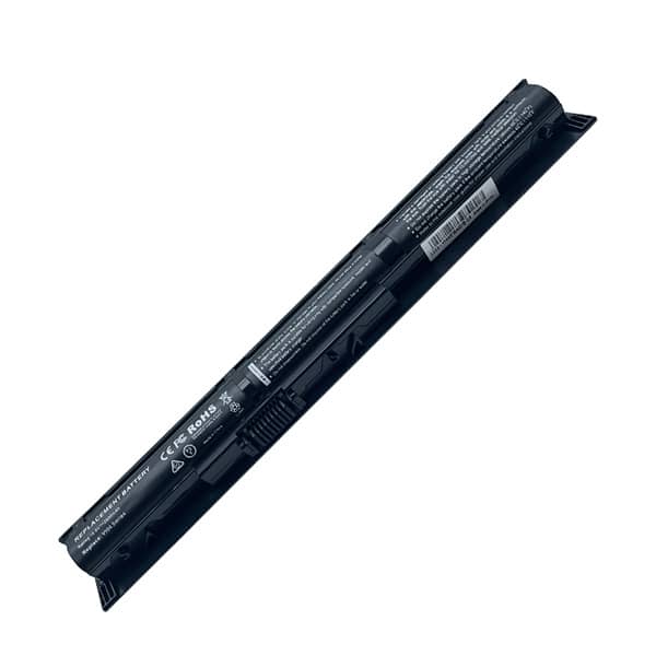 باتری لپ تاپ اچ پی لیتیوم یونی 4 سلولی ProBook 450G2 VI04 – 2600mAh