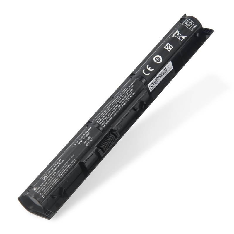 باتری لپ تاپ اچ پی ProBook 450 G3 / RI04 4Cell 2600mAh