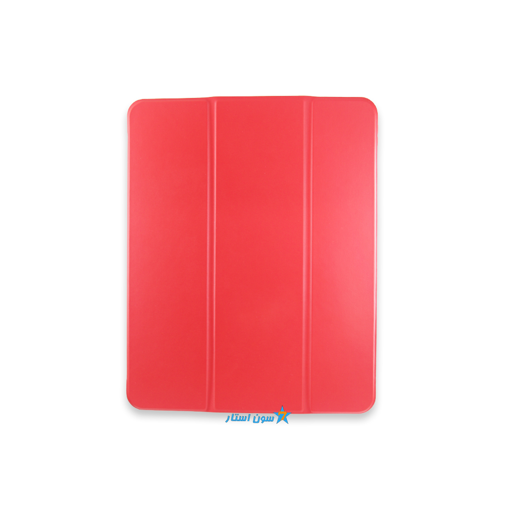 کیف SMART آیپد pro13 (2024) — تصویر ۴