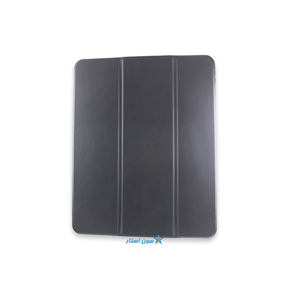 کیف SMART آیپد pro13 (2024) — تصویر ۶
